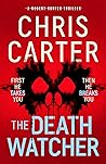 The Death Watcher