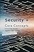 Security+ Core Concepts: Protecting Systems Against Cyber Threats