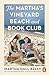 The Martha’s Vineyard Book and Beach Club