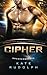 Cipher: Drachenbräute (German Edition)