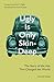 Ugly Is Only Skin-Deep: The...