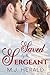 Saved by the Sergeant by M.J. Herald