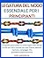 LEGATURA DEL NODO ESSENZIALE PER I PRINCIPIANTI by Grey Anderson