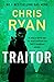 Traitor by Chris Ryan
