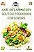 ANTI-INFLAMMATORY GOUT DIET...