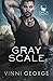 Grayscale (ORCA #2)