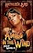 Ashes in the Wind by Kathleen Bird Ashes in the Wind by Kathleen Bird