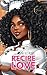 Recipe For Love by Genesis Woods