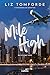 Mile High — Em Pleno Voo (Windy City #1)
