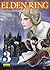 ELDEN RING 03. LA SENDA DEL ARBOL AUREO