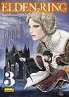 ELDEN RING 03. LA...