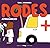 Rodes: Ambulàncies