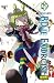 BLUE EXORCIST 29