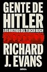 Gente de Hitler: ...