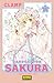 Cardcaptor Sakura: Clear Card Arc, vol. 16