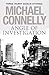 Angle of Investigation (Harry Bosch, #14.7; Harry Bosch Universe, #23.5)