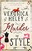 Murder in Style (Ellie Quicke #17) by Veronica Heley
