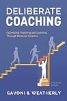 Deliberate Coachi...