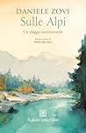 Sulle Alpi: Un vi...