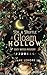 Toil & Truffle (Gloam Hollow, #1)