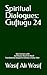 Spiritual Dialogues: Guftug...
