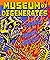 Museum of Degenerates by Eli Valley