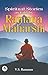 Spiritual Stories as told by Ramana Maharshi