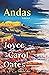 Andas