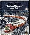 Weihnachtsexpress...