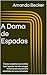 A Dama de Espadas