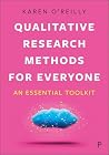 Qualitative Resea...