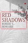 RED SHADOWS