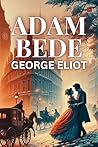 ADAM BEDE