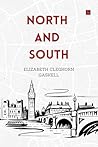North and South