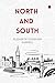 NORTH AND SOUTH by Elizabeth Cleghorn Gaskell
