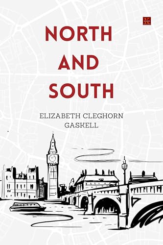 North and South