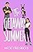 The Getaway Summer