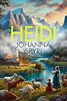 Heidi