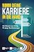 Nimm deine Karriere in die Hand by Sung Han
