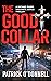 The Good Collar: A Michael ...