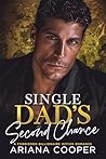 Single Dad’s Seco...