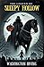 The Legend of Sleepy Hollow