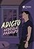 Adicto