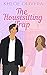The House-Sitting Trap (Fau...