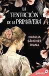 La tentación de l...