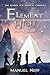 Element High - The School f...