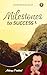 Milestones to Success By Acharya Prashant