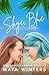 Skye, Blue: A Sweet Opposit...