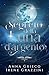 Il segreto della luna d'argento by Anna Grieco