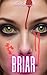 Briar